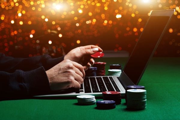 nutristar bet page showing sports betting markets for Philippine players