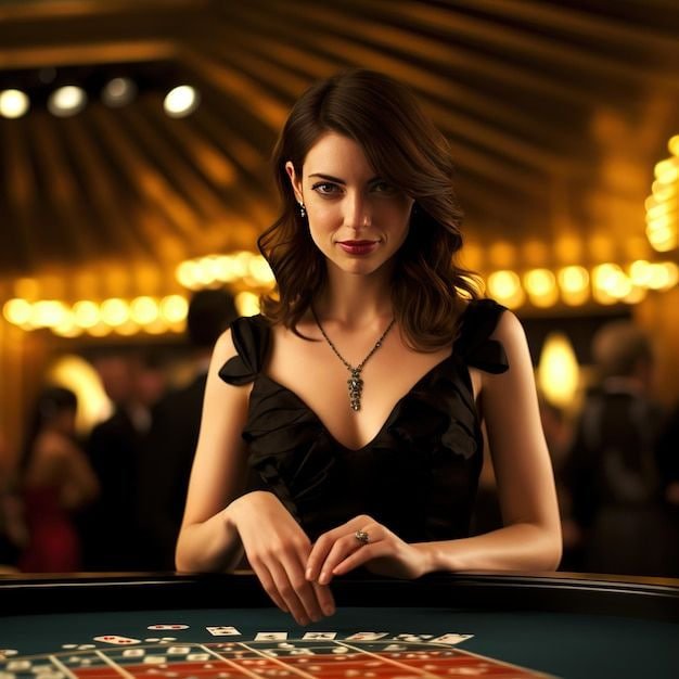 nutristar bingo rooms interface on mobile Philippines