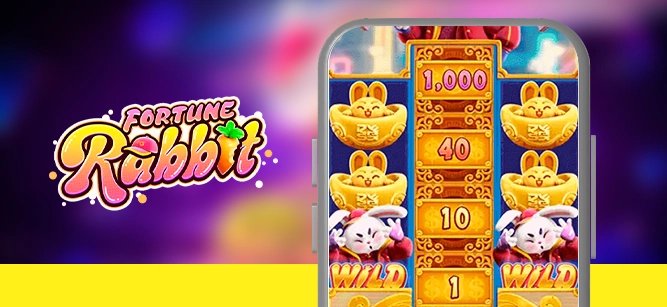 nutristar gaming lobby homepage overview for Philippines players