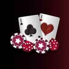 Filipino bettor placing sports wager on nutristar mobile platform